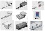 LINAK ACTUATOR